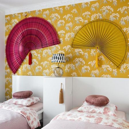 Apartament Sevilla Z Prywatna Sauna Szczyrk Esterno foto
