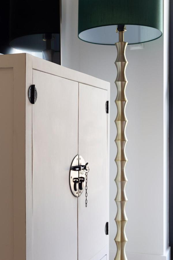 Apartament Sevilla Z Prywatna Sauna Szczyrk Esterno foto