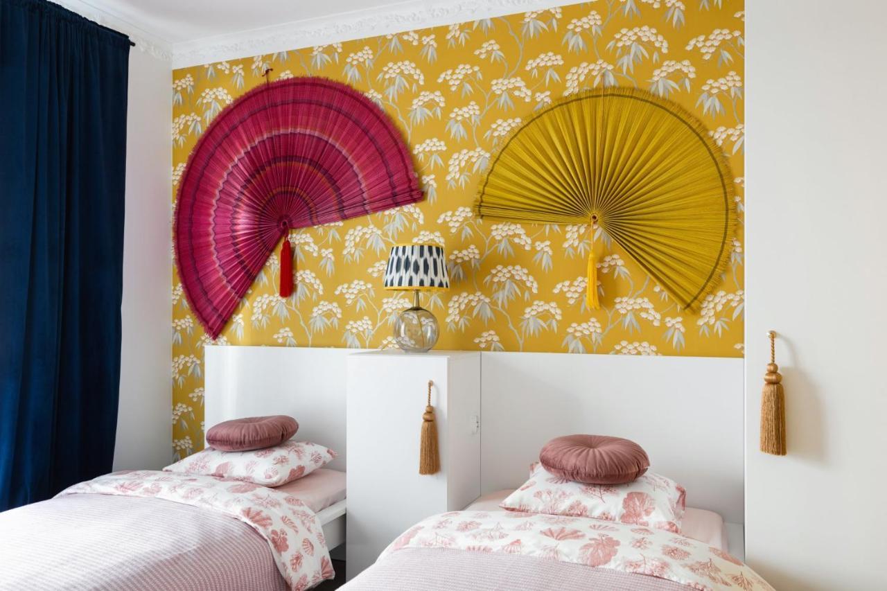Apartament Sevilla Z Prywatna Sauna Szczyrk Esterno foto